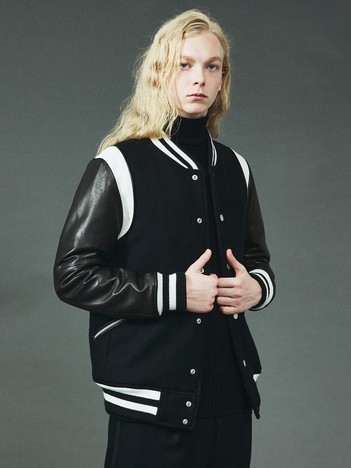 スタジャンのアイテム・コーディネイトの商品一覧 | ABAHOUSE ONLINE STORE