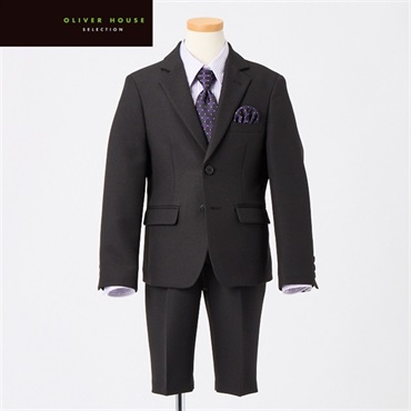 入学・卒園 waltz by BEAMS DESIGN・他ブランド | イオンスタイル