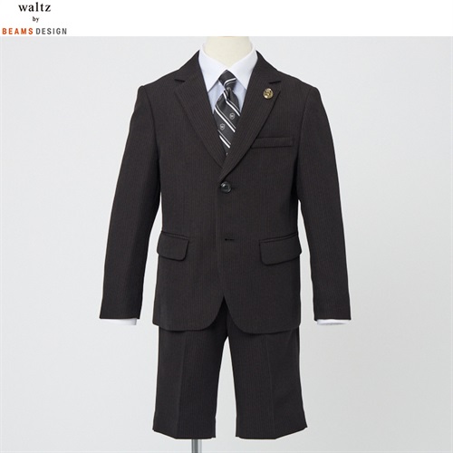 入学・卒園 waltz by BEAMS DESIGN・他ブランド | イオンスタイル