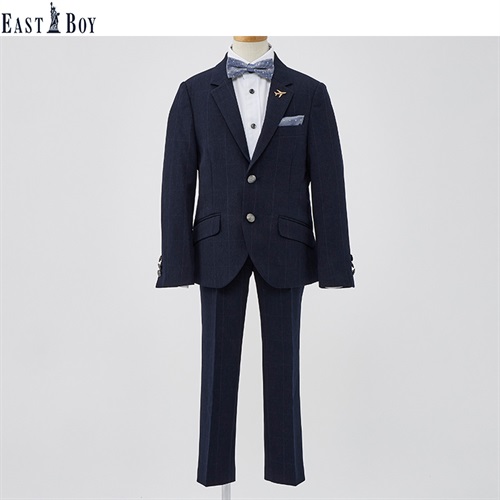 ブランドで探す 入学・卒園 | イオンスタイルオンライン 衣料品