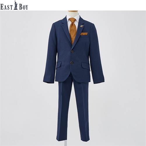 ブランドで探す 入学・卒園 | イオンスタイルオンライン 衣料品