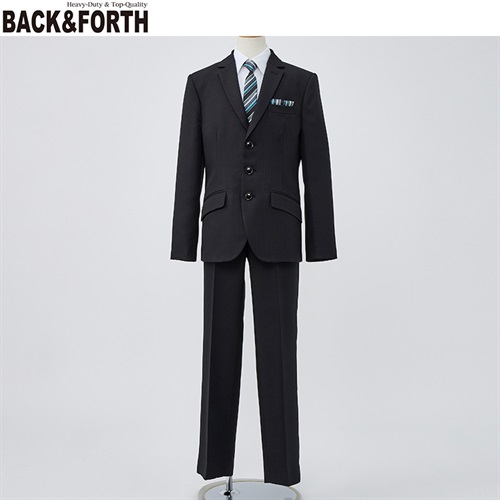 卒業 waltz by BEAMS DESIGN・他ブランド | イオンスタイルオンライン