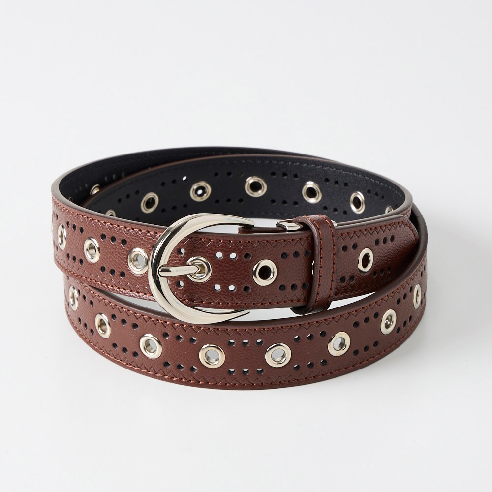 ベルト サムシング SOMETHING レディス | イオンスタイルオンライン