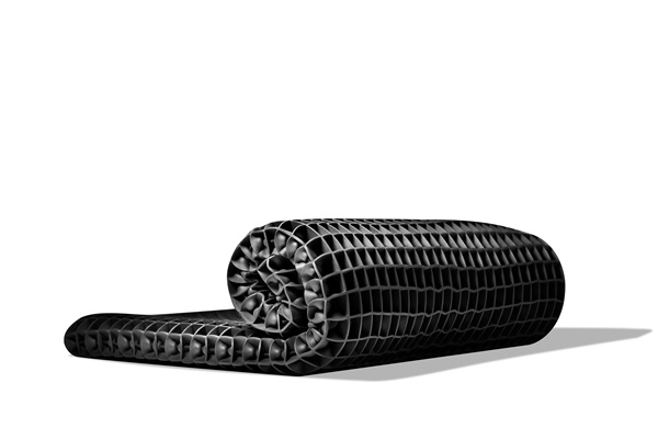 ヒツジのいらない枕ｰフリースタイル- | イオンスタイルオンライン 衣料