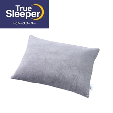 トゥルースリーパー(True Sleeper) | イオンスタイルオンライン 衣料品
