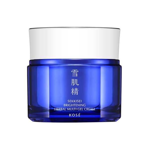 パーフェクトワン モイスチャージェル d 75g パーフェクトワン PERFECT