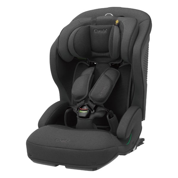 combi コンビ ジョイトリップアドバンス ISOFIX エッグショック SA