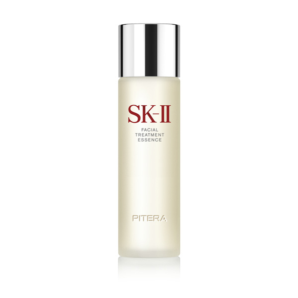 SK-II フェイシャル トリートメント エッセンス / 化粧水 / sk2