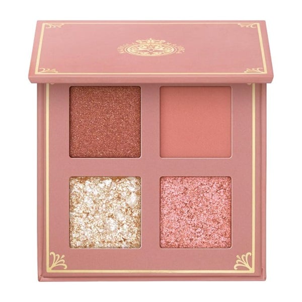 マジョリカ マジョルカ シャドーフラッシュ 資生堂 | イオンスタイル