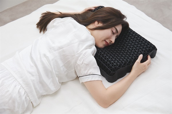 ヒツジのいらない枕 至極 | イオンスタイルオンライン 衣料品・暮らし