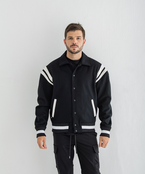RESOUNDCLOTHING OFFICIAL STORE（リサウンドクロージングオフィシャル