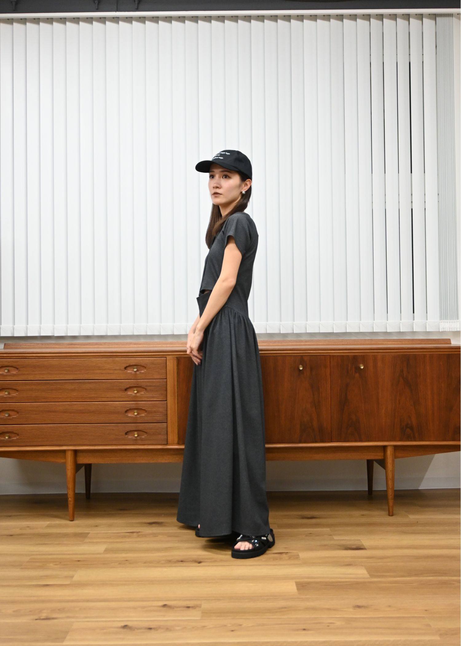 WILLFULLY official web store（ウィルフリーコウシキツウハン）商品