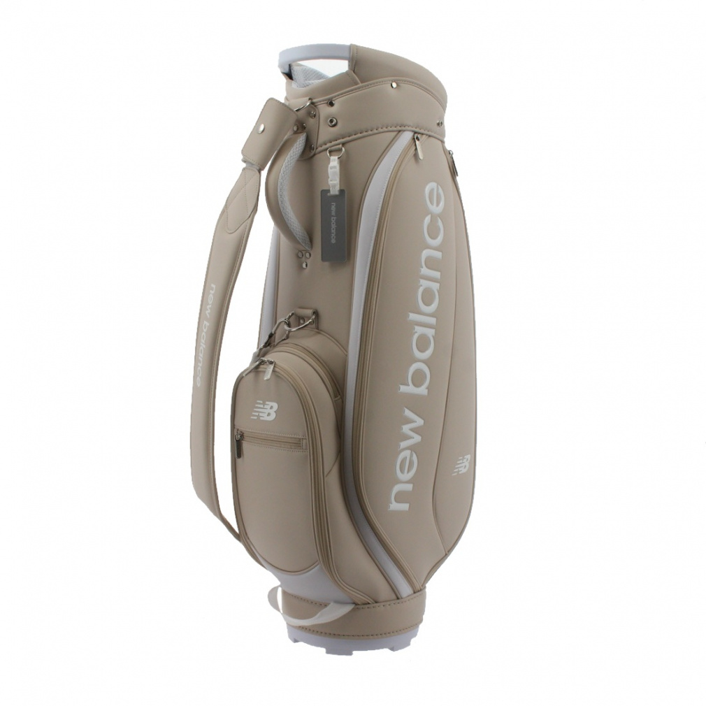 ニューバランス New Balance キャディバッグ」の人気商品一覧 | 安い
