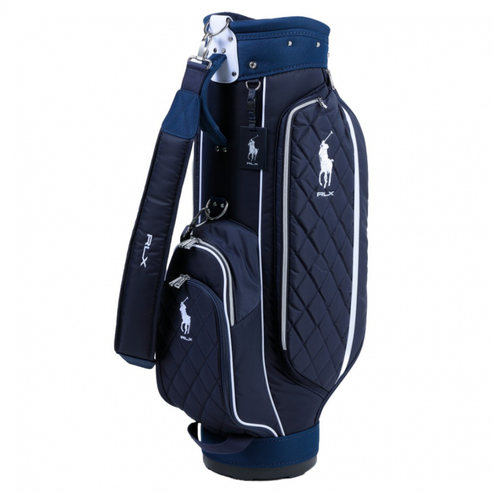 キャディーバッグ ゴルフ ラルフローレン」の人気商品一覧 | 安い商品