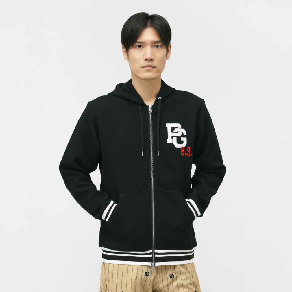 ウェア パーカー パーリーゲイツ ゴルフ」の人気商品一覧 | 安い商品を