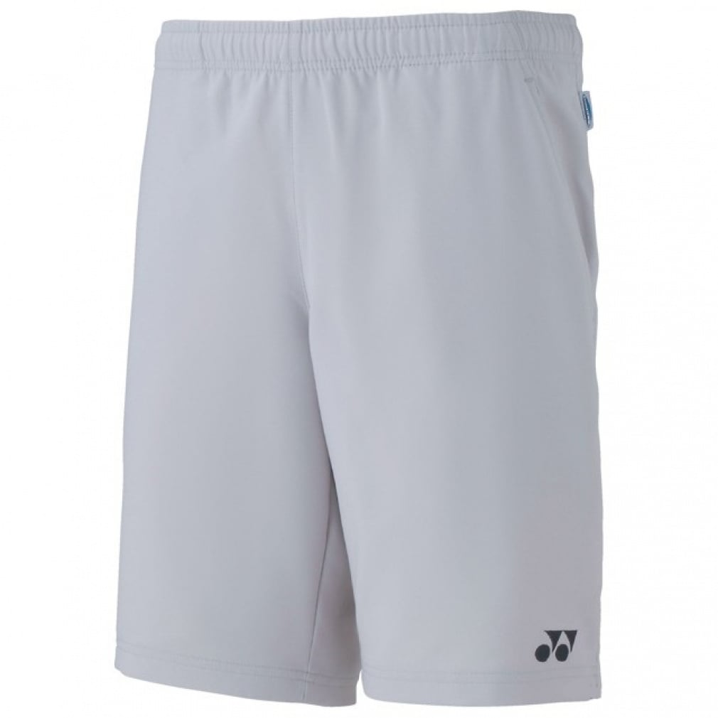 ヨネックス メンズ レディース ハーフパンツ テニス バドミントン