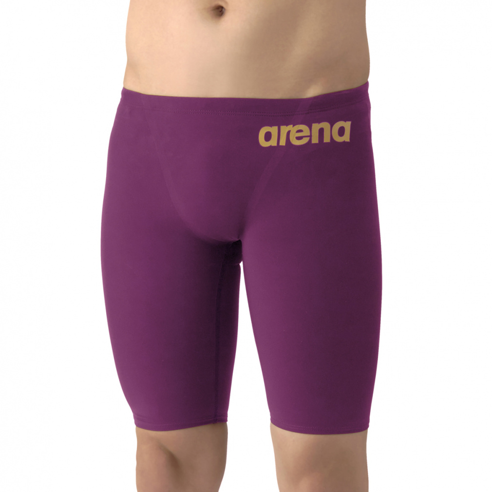 アリーナ(arena) アクアフォース メンズ競泳水着 | 通販・人気