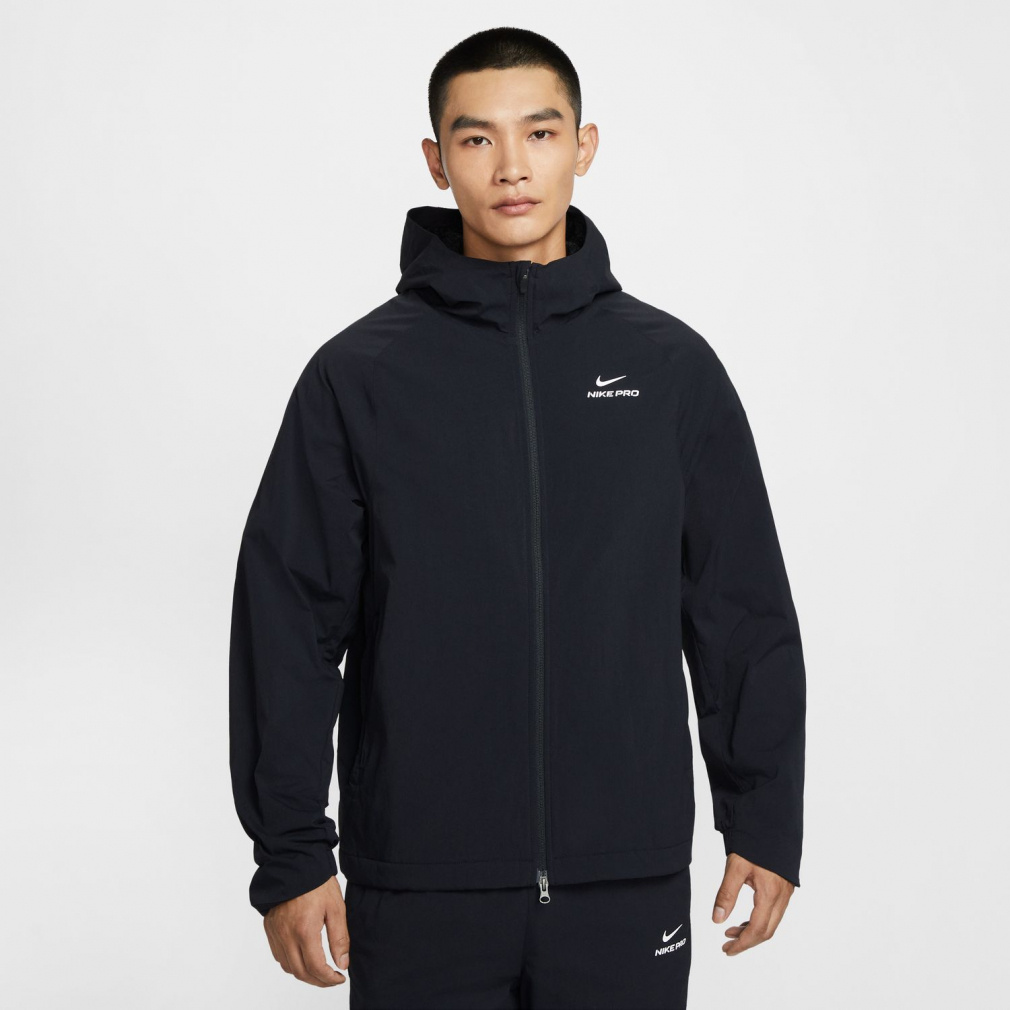 ナイキ メンズ アウター Mens Therma-FIT ADV Jacket ジャケット