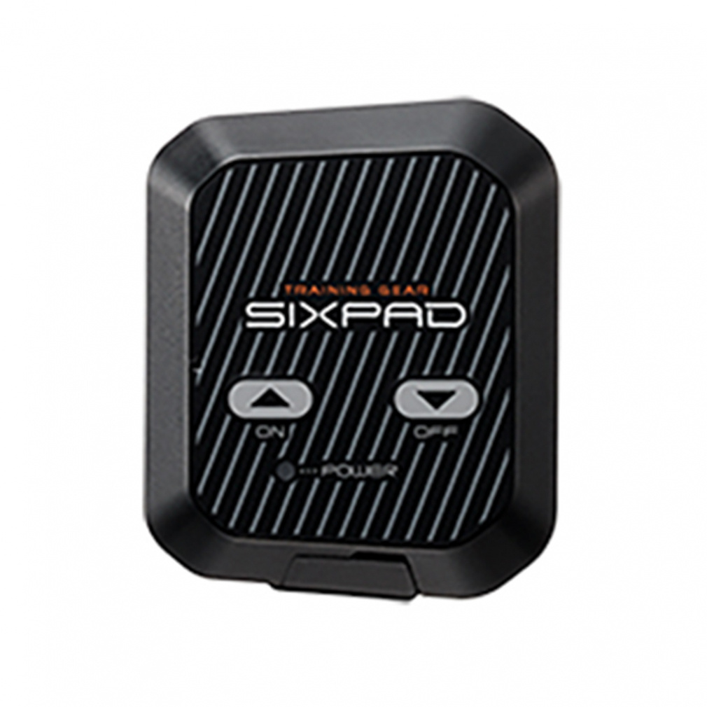 シックスパッド パワースーツ ヒップ&レッグ」の人気商品一覧 | 安い