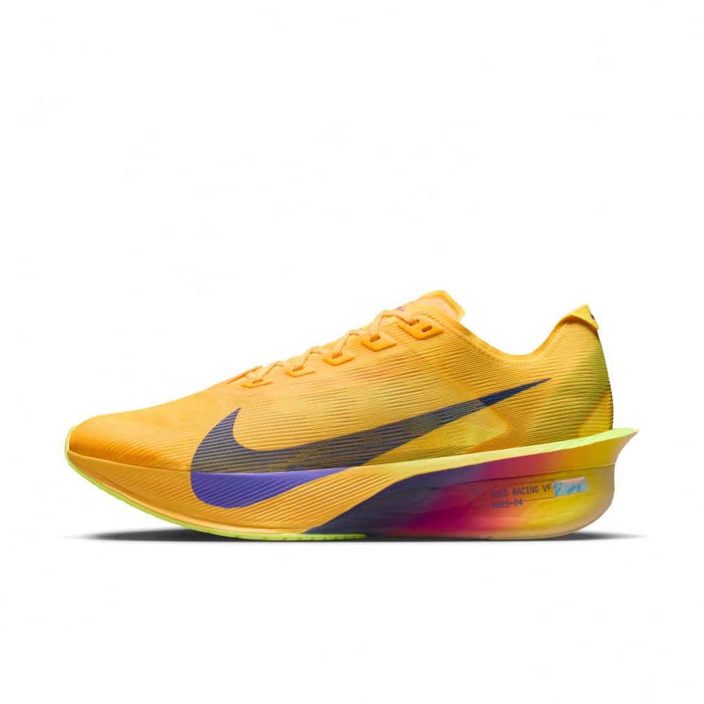 ナイキ VAPORFLY 4 ヴェイパーフライ 4 HF6414-800 メンズ 陸上