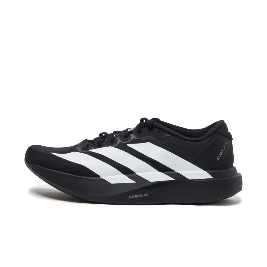 アディダス Adizero EVO SL WOVEN M アディゼロ EVO SL ウーブン