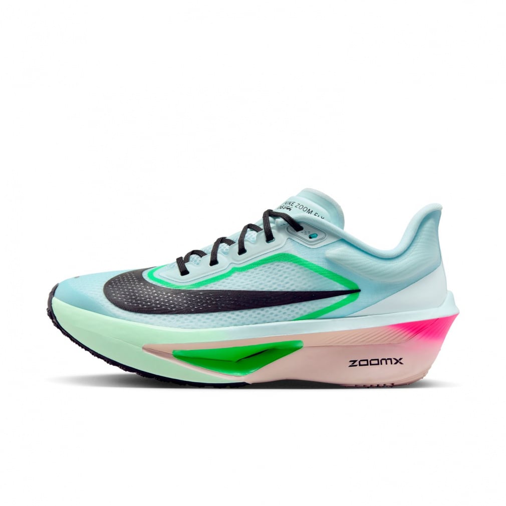 ナイキ ウィメンズ ZOOM FLY 6 ズーム フライ 6 FN8455-402 レディス