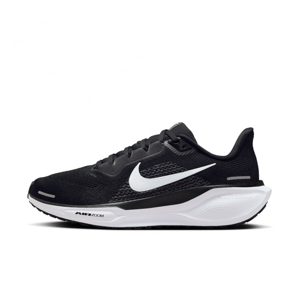 ナイキ ウィメンズ AIR ZOOM PEGASUS 41 エア ズーム ペガサス 41