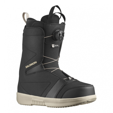 ケーツー キンズリー ブラック_KINSLEY BLACK B230302001 23-24年