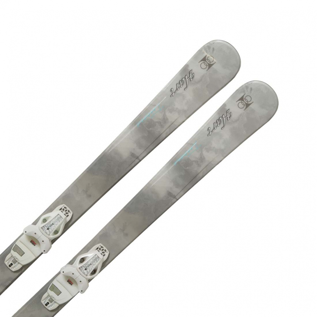 ハート スキー 板」の人気商品一覧 | 安い商品を通販サイトから探す