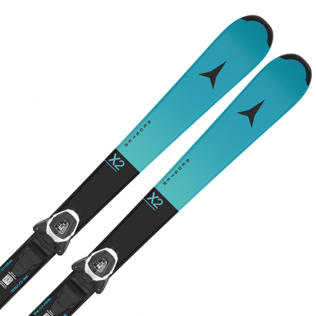 アトミック スキー板 ジュニア redster 150」の人気商品一覧 | 安い