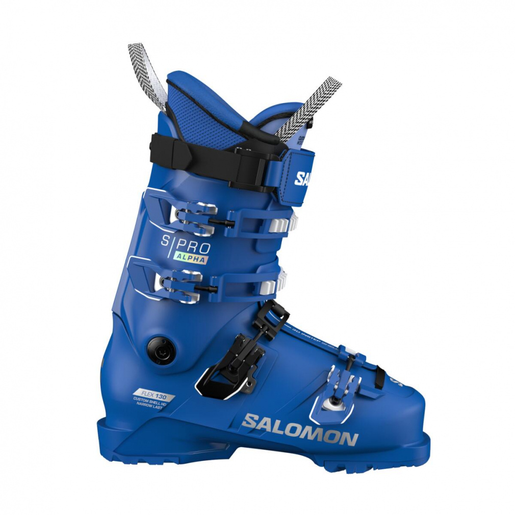 スキーブーツ サロモン(salomon)」の人気商品一覧 | 安い商品を通販