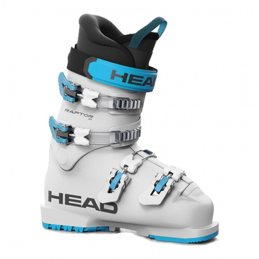 ハート Hart Frozen JG リアエントリージュニアスキーブーツ ジュニア