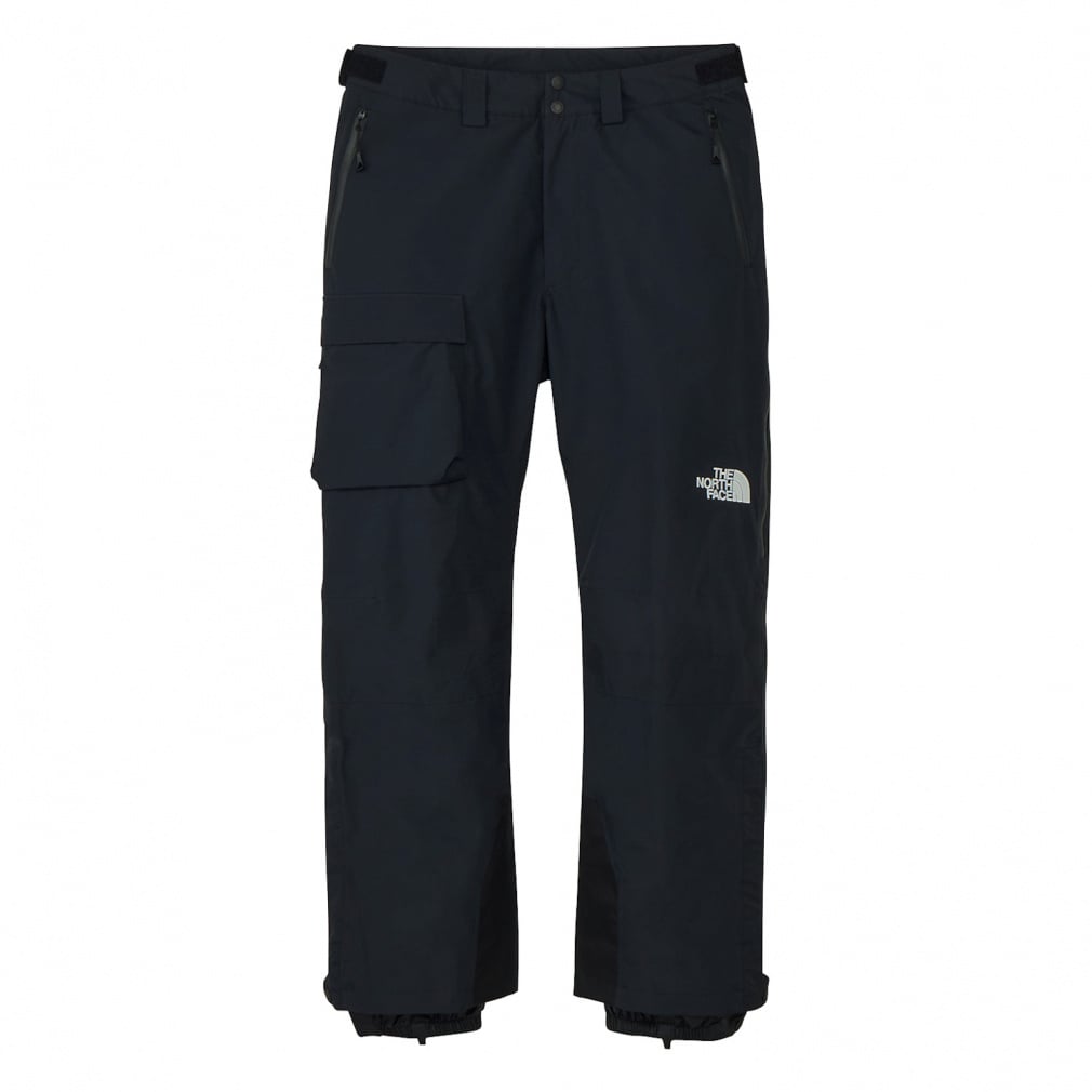 ノースフェイス スキー ウェア パンツ」の人気商品一覧 | 安い商品を