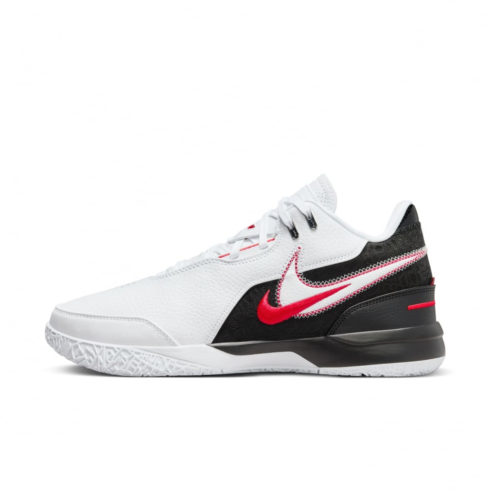 ナイキ Zoom LeBron NXXT Gen AMPD EP ズーム レブロン NXXT GEN AMPD