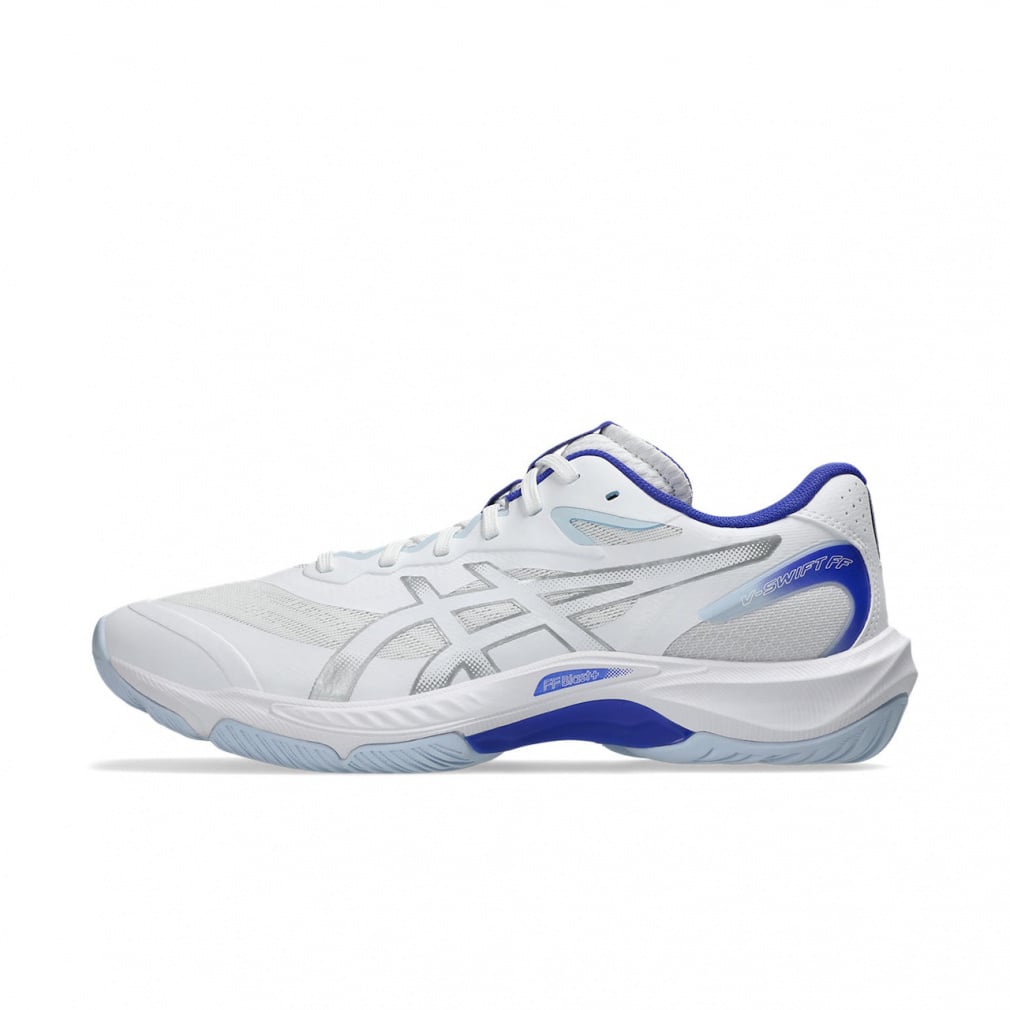 アシックス V-SWIFT FF 5 V-スイフト FF 5 1053A073 メンズ レディス