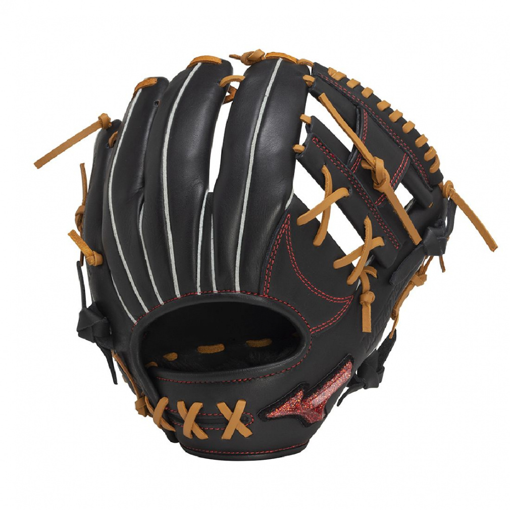 ミズノ軟式 グローブ 内野手用」の人気商品一覧 | 安い商品を通販