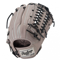 ローリングス 軟式 HYPER TECH R2G オールラウンド用 GR5FHTN65-GRY