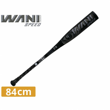 マルッチ WANI CRUSHER MAX ワニクラッシャーマックス Wani Max 軟式用