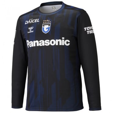 アシックス サッカー ヴィッセル神戸 2025/26 ACLEレプリカ