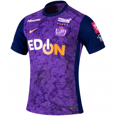 アシックス サッカー ヴィッセル神戸 2025/26 ACLEレプリカ