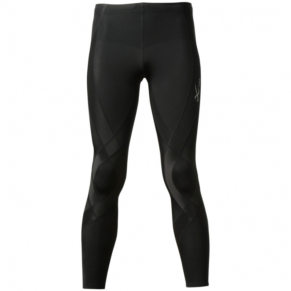 ワコール CW-X メンズ HZO639 ジェネレーターモデル スポーツタイツ