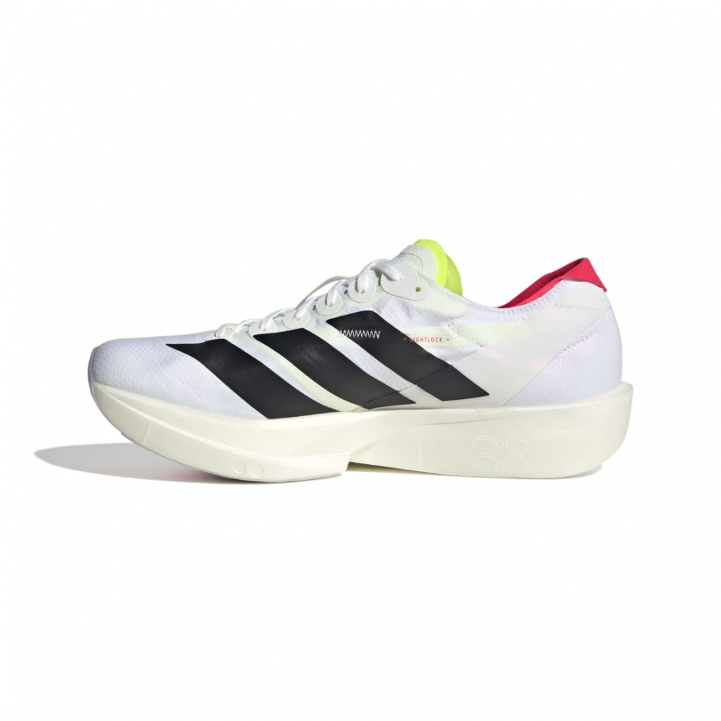 アディダス ADIZERO TAKUMI SEN 11 アディゼロ タクミ セン 11 JH8659