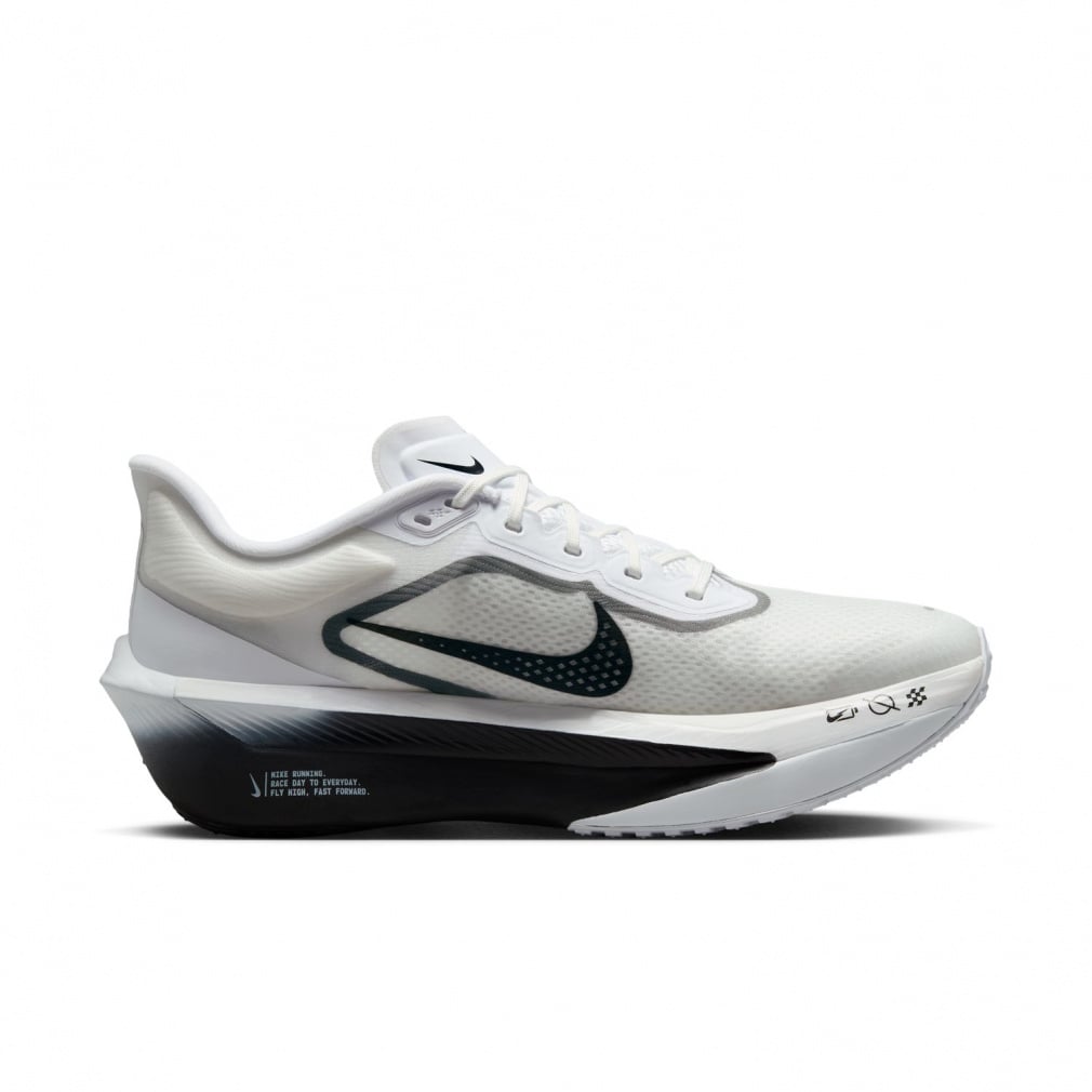 ナイキ ZOOM FLY 6 ズーム フライ 6 FN8454-100 メンズ 陸上