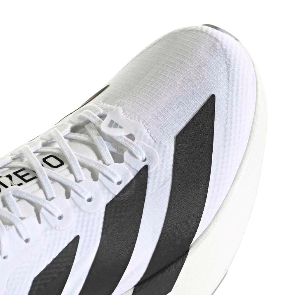 アディダス Adizero EVO SL WOVEN アディゼロ EVO SL ウーブン M