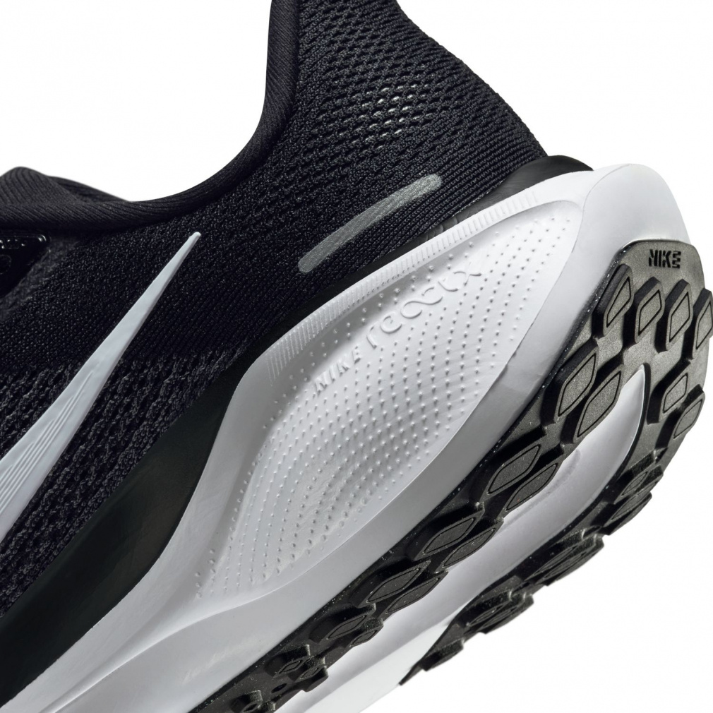 ナイキ ウィメンズ AIR ZOOM PEGASUS 41 エア ズーム ペガサス 41