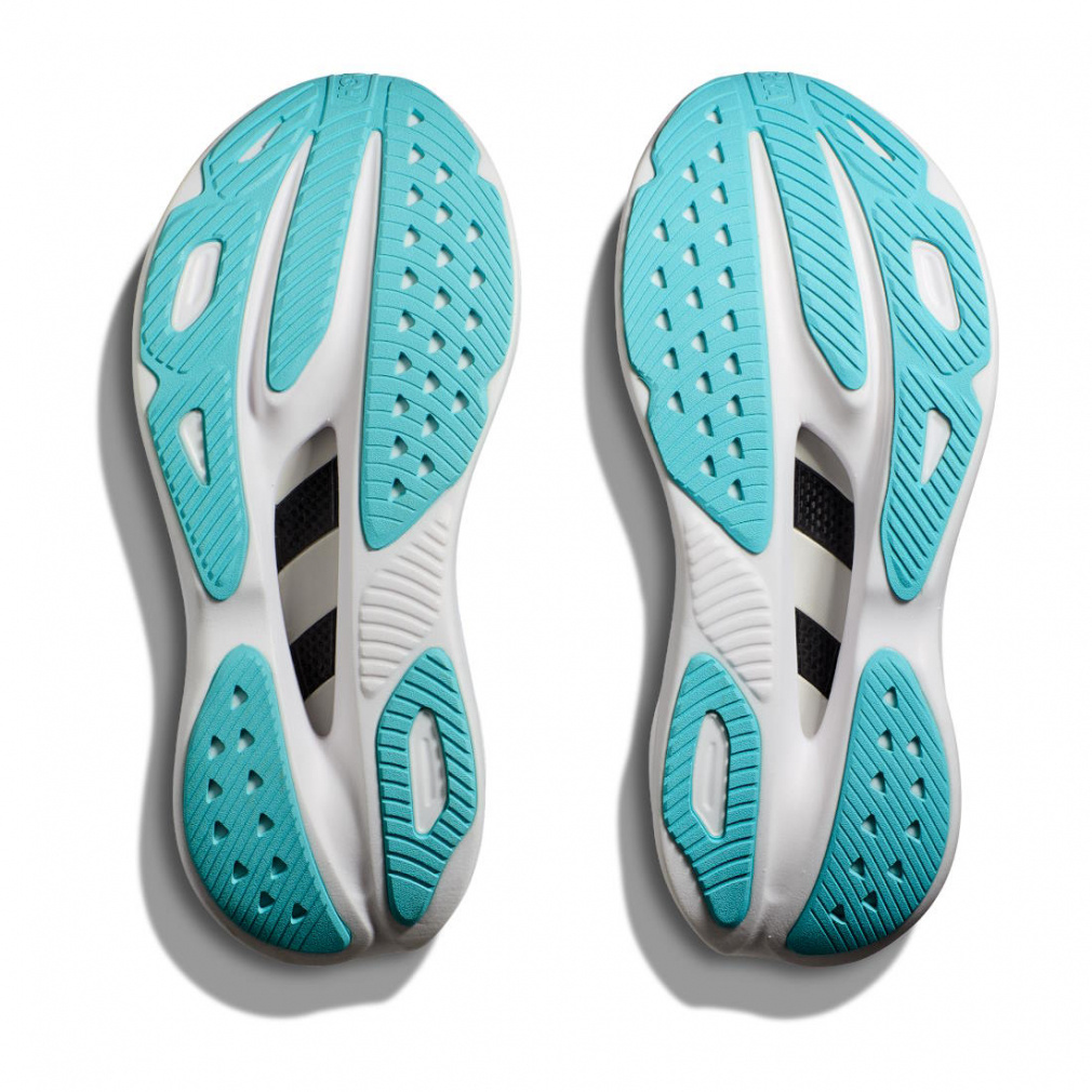 ホカ SKYWARD X スカイワード X 1147912 レディス 陸上/ランニング