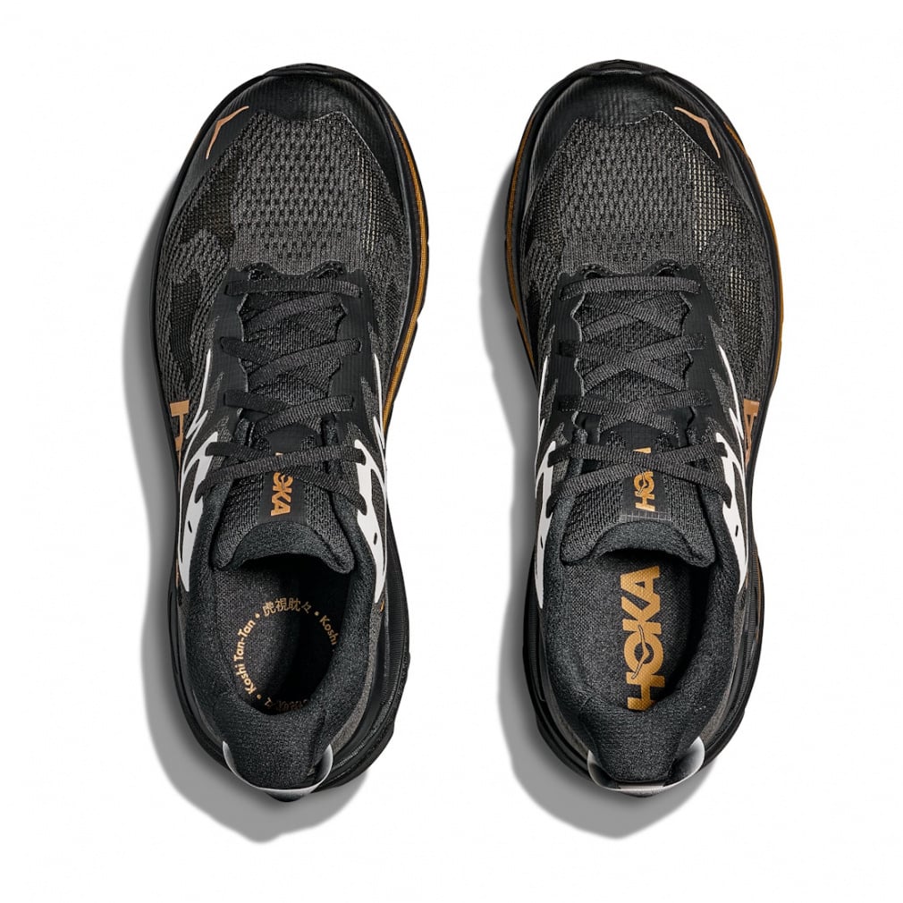 ホカ CHALLENGER 8 チャレンジャー 8 1168716 メンズ 陸上/ランニング