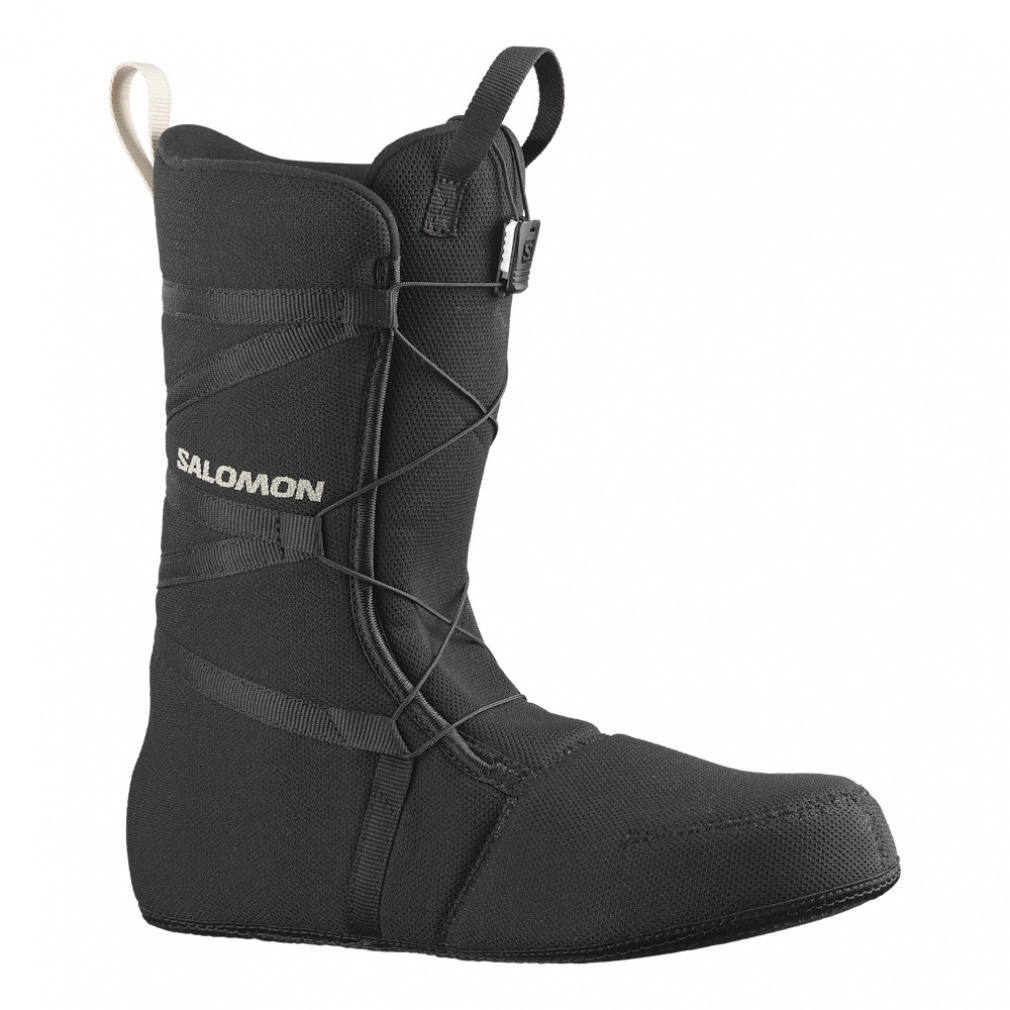 サロモン FACTION BOA_ (L47242700) 24-25年モデル メンズ