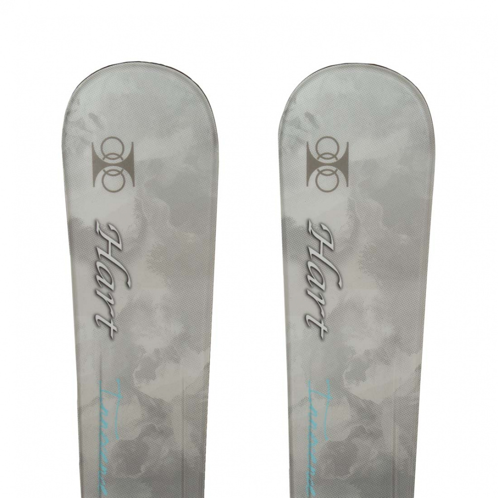 ハート ハート イノセンス_HART INNOCENCE_ハート イノセンスGYSX 25