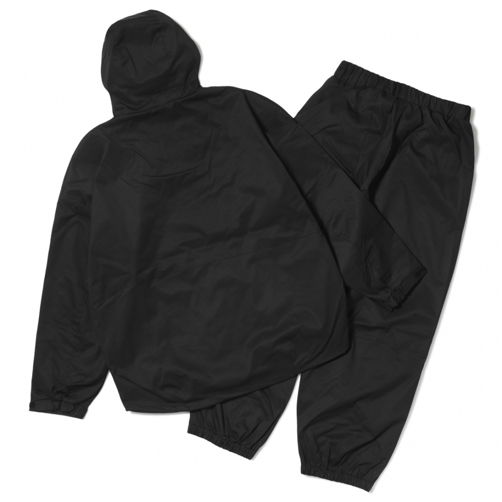 アンセム メンズ スノーボード 上下セットウェア ANTHEM LIMITED SET